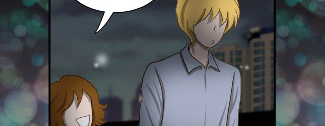 Living with The Wizard - Chapter 52